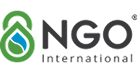 Công ty TNHH Quốc tế NGO
