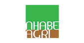 Nhà Bè Agri