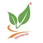 NHÀ VƯỜN KHÁNH VÕ