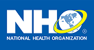Công ty TNHH Công Nghệ NHONHO