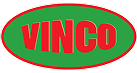 CÔNG TY CỔ PHẦN VẬT TƯ NÔNG NGHIỆP VIỆT NÔNG