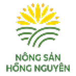 CÔNG TY TNHH NÔNG SẢN HỒNG NGUYÊN