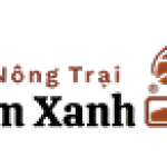 Công ty TNHH Agrikigai - Nông Trại Nấm Xanh