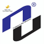 CÔNG TY TNHH NÔNG VUI