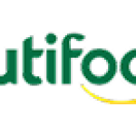 Nutifood tuyển dụng