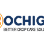 CÔNG TY TNHH OCHIGO VIỆT NAM