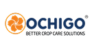 CÔNG TY TNHH OCHIGO VIỆT NAM
