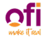 CÔNG TY TNHH CHẾ BIẾN THỰC PHẨM OLAM VIỆT NAM