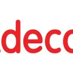 Công ty Adecco tuyển dụng
