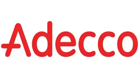 Công Ty Adecco tuyển dụng nhân viên Kỹ Thuật Nông Nghiệp