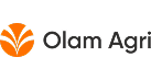 CÔNG TY TNHH OLAM GLOBAL AGRI VIỆT NAM
