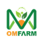 CÔNG TY CỔ PHẦN CÔNG NGHỆ OMFARM