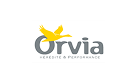 CÔNG TY TNHH ORVIA VIỆT NAM