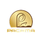 Công ty TNHH PACAMA