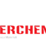 CÔNG TY TNHH PERCHEM VIỆT NAM