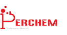 CÔNG TY TNHH PERCHEM VIỆT NAM