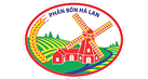CÔNG TY CỔ PHẦN PHÂN BÓN HÀ LAN
