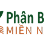 CÔNG TY TNHH TMDV XNK PHÂN BÓN MIỀN NAM