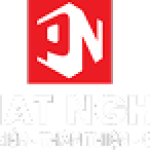 CÔNG TY TNHH THƯƠNG MẠI DỊCH VỤ KỸ THUẬT NÔNG NGHIỆP PHÁT NGHĨA