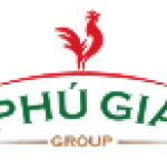 Công ty CP nông sản Phú Gia
