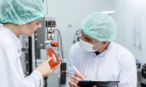 Thực Phẩm Thiên Hương Phía Bắc tuyển dụng: Cơ hội việc làm Hưng Yên mới nhất