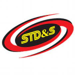 CÔNG TY TNHH S.T.D & S