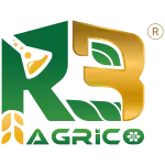 Công Ty Nông Nghiệp R3 tuyển dụng