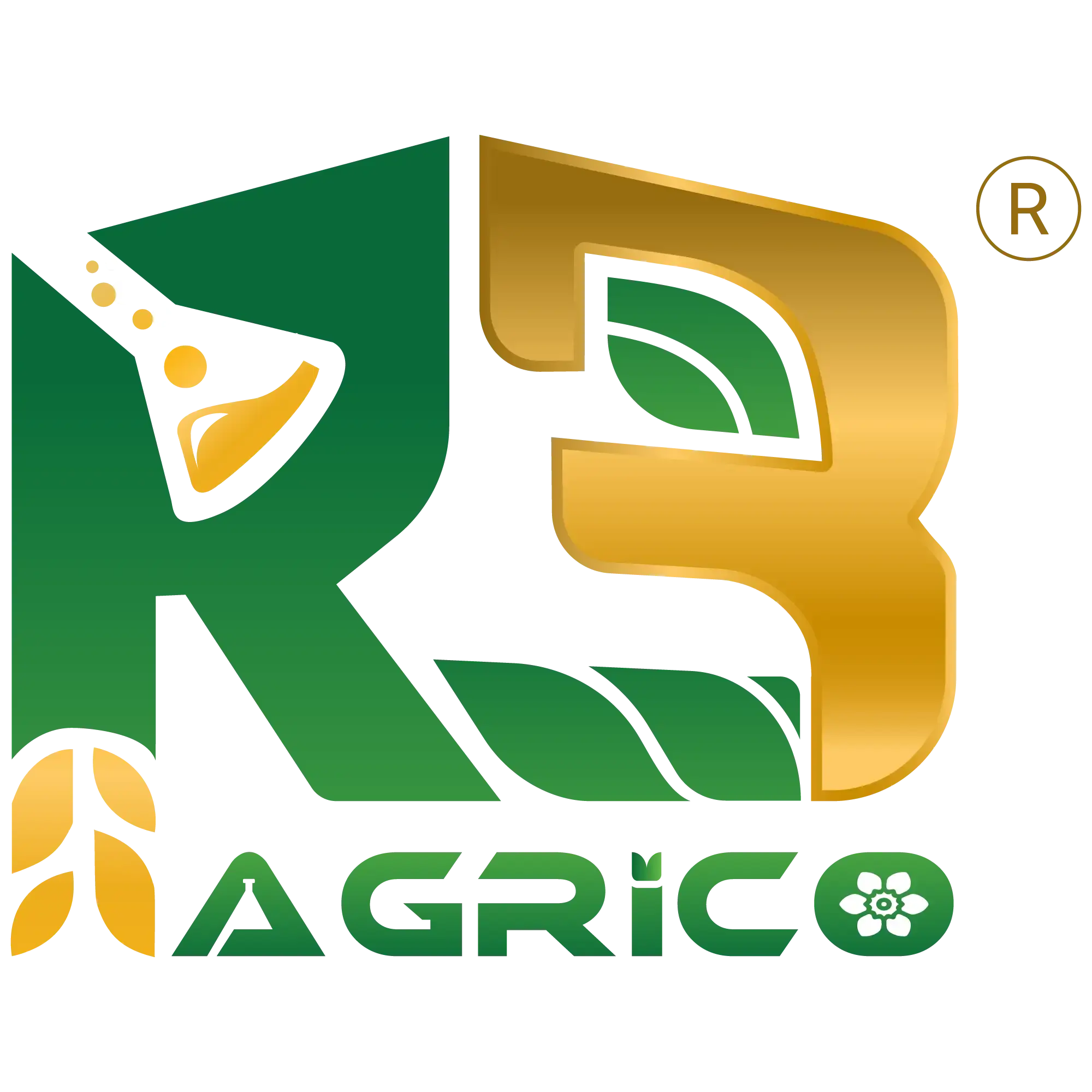 Công Ty Nông Nghiệp R3 tuyển dụng