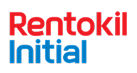 CÔNG TY TNHH RENTOKIL INITIAL (VIỆT NAM)