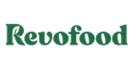 CÔNG TY CỔ PHẦN THỰC PHẨM REVOFOOD