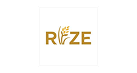 CÔNG TY TNHH RIZE VIỆT NAM