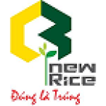 CÔNG TY CỔ PHẦN S NEW RICE