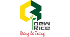 CÔNG TY CỔ PHẦN S NEW RICE