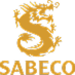SABECO - Saigon Beer-Alcohol-Beverage Corporation