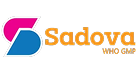 Công ty TNHH Sadova