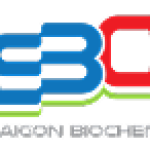 Công ty TNHH Sài Gòn Biochem