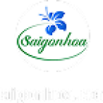 CÔNG TY CP SÀI GÒN HOA