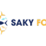 CÔNG TY CỔ PHẦN THỰC PHẨM SA KỲ