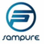 Công ty TNHH Quốc tế Sampure Việt Nam