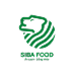CÔNG TY CỔ PHẦN SIBA FOOD VIỆT NAM