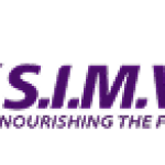 Công ty Cổ phần S.I.M. VN