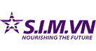 Công ty Cổ phần S.I.M. VN