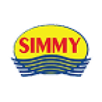 Công Ty TNHH Thủy Sản Simmy