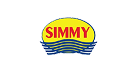 Công Ty TNHH Thủy Sản Simmy