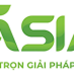 Công Ty TNHH Sinh Học Châu á