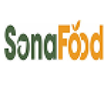 CÔNG TY CỔ PHẦN SONA FOOD