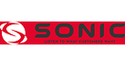 CÔNG TY CỔ PHẦN XUẤT NHẬP KHẨU SONIC VIỆT NAM - CHI NHÁNH ĐÀ NẴNG