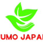 CÔNG TY TNHH THƯƠNG MẠI SUMO - JAPAN