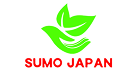 CÔNG TY TNHH THƯƠNG MẠI SUMO - JAPAN