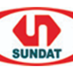 CÔNG TY TNHH SUNDAT CROP SCIENCE